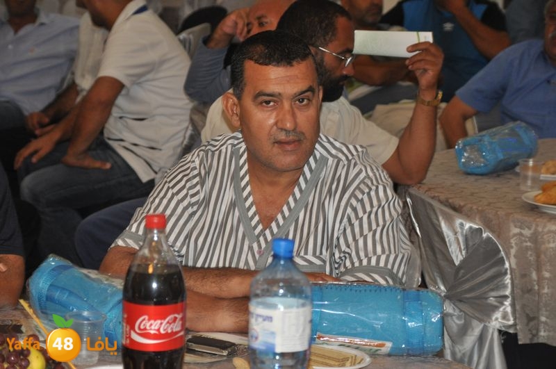 7ojaj lud 917 (14).JPG